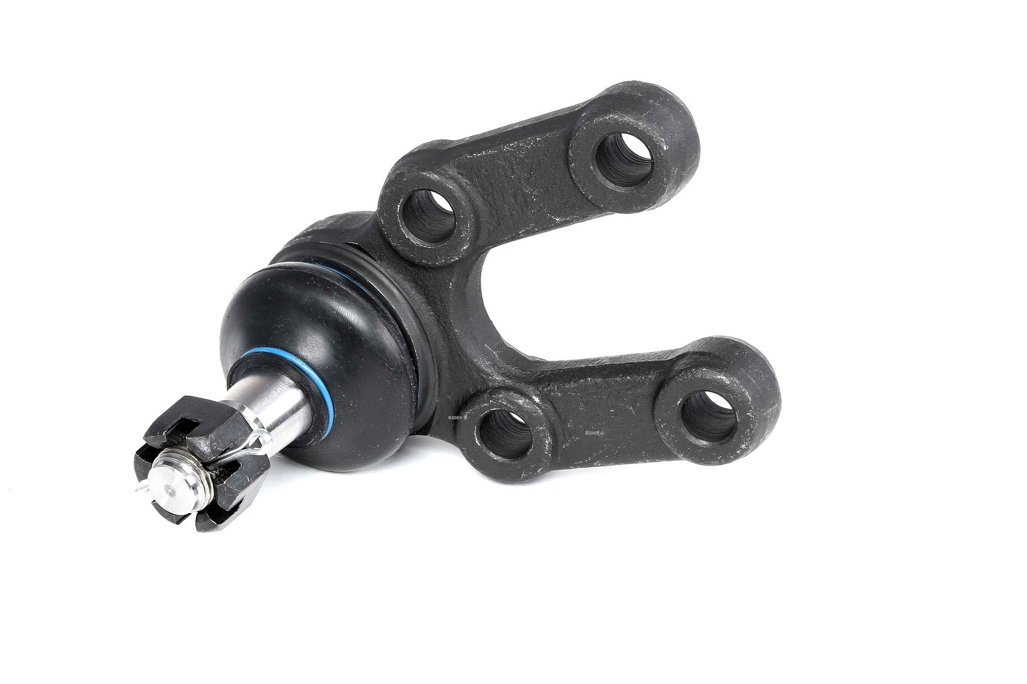 RIDEX Traggelenk Produkt Nr.: 2462S0246 zum günstigen Preis von 18,68 € kaufen