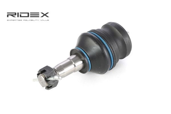 OEM Pivot Subaru E10 1994 721067020, 721067021, 721067022 RIDEX