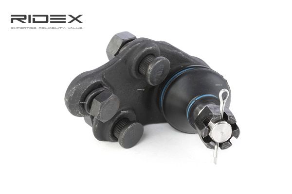Köp billiga original Spindelled 2462S0125 jämförbara med 4334019015 OEM nummer på nätet