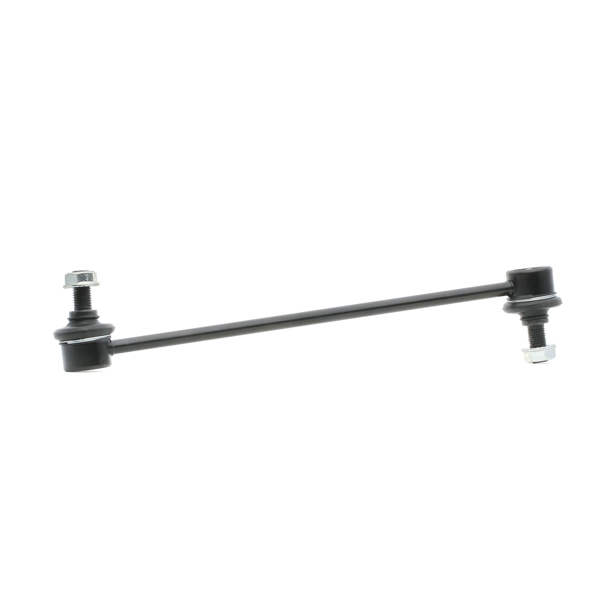 RIDEX 3229S0459 Biellette de barre stabilisatrice