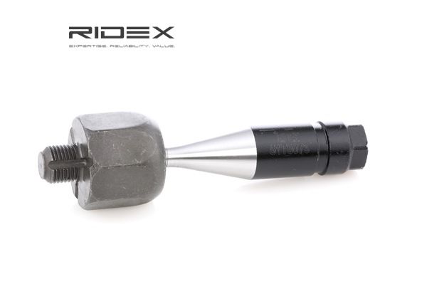 OEM Axiálny čap tiahla riadenia VW 4.2 V8 4motion 335 HP Benzín 4E0419801C od RIDEX online za výborné ceny