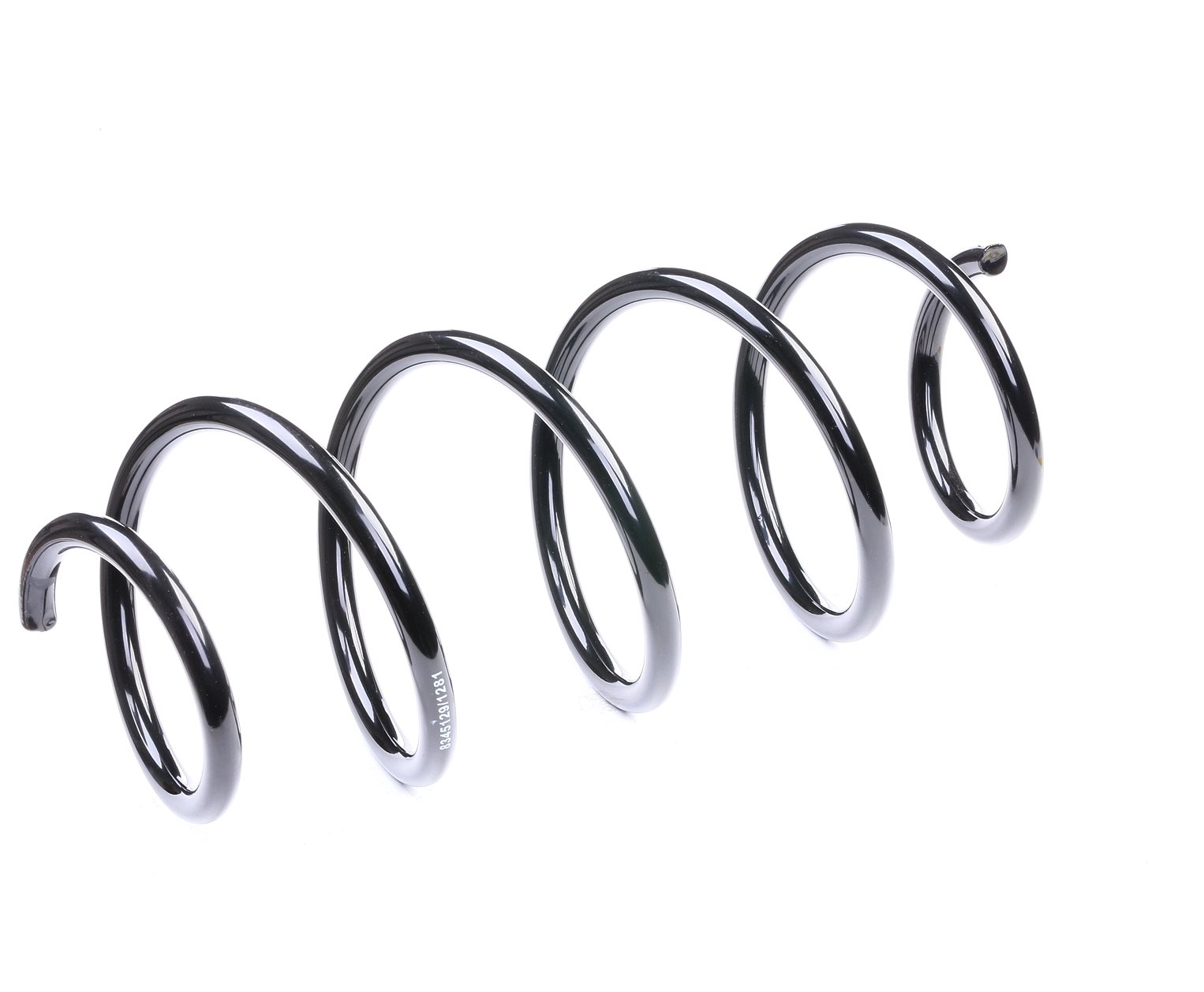 Ostke RIDEX Vedru Toode nr.: 188C0295 madala hinnaga 22,24 €