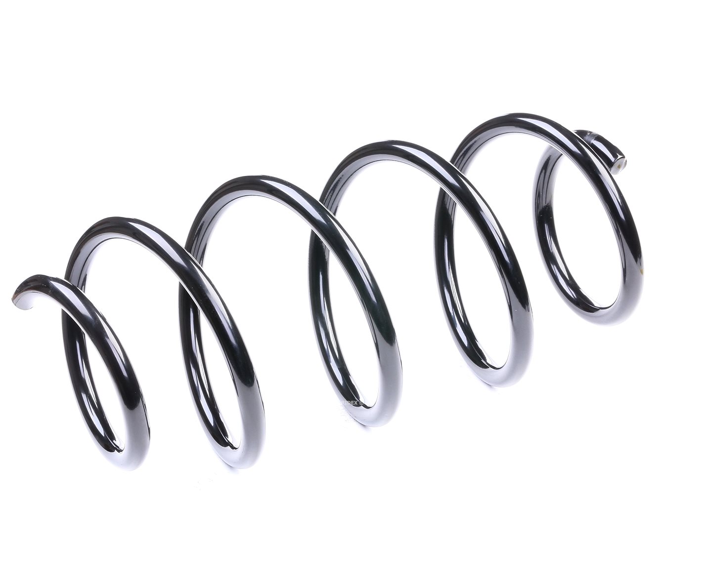 Bestel RIDEX Chassisveer Artikelnr.: 188C0296 aan de scherpe prijs van 29,79 €