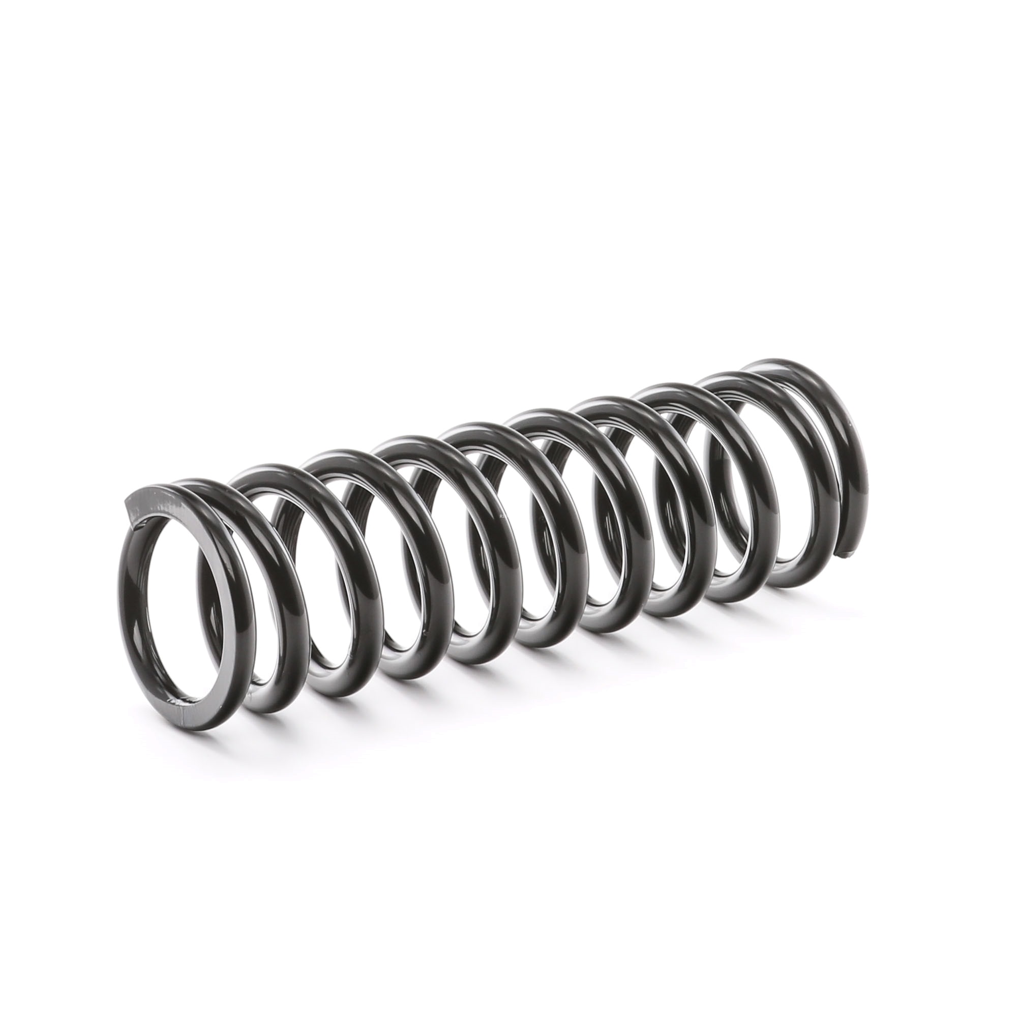 Cumpărați Arc spiral de la RIDEX Număr produs: 188C0301 la prețul de doar 126,56 lei