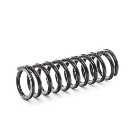 Cumpărați online Arc spiral 188C0301 original/ă și la un preț mic, compatibil/ă cu nr. OEM 2013242504