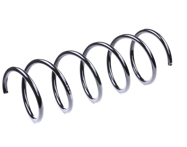 Spiralfjær SUZUKI av original kvalitet 4111186G00, 4111165D00, 4111165D11 fra RIDEX