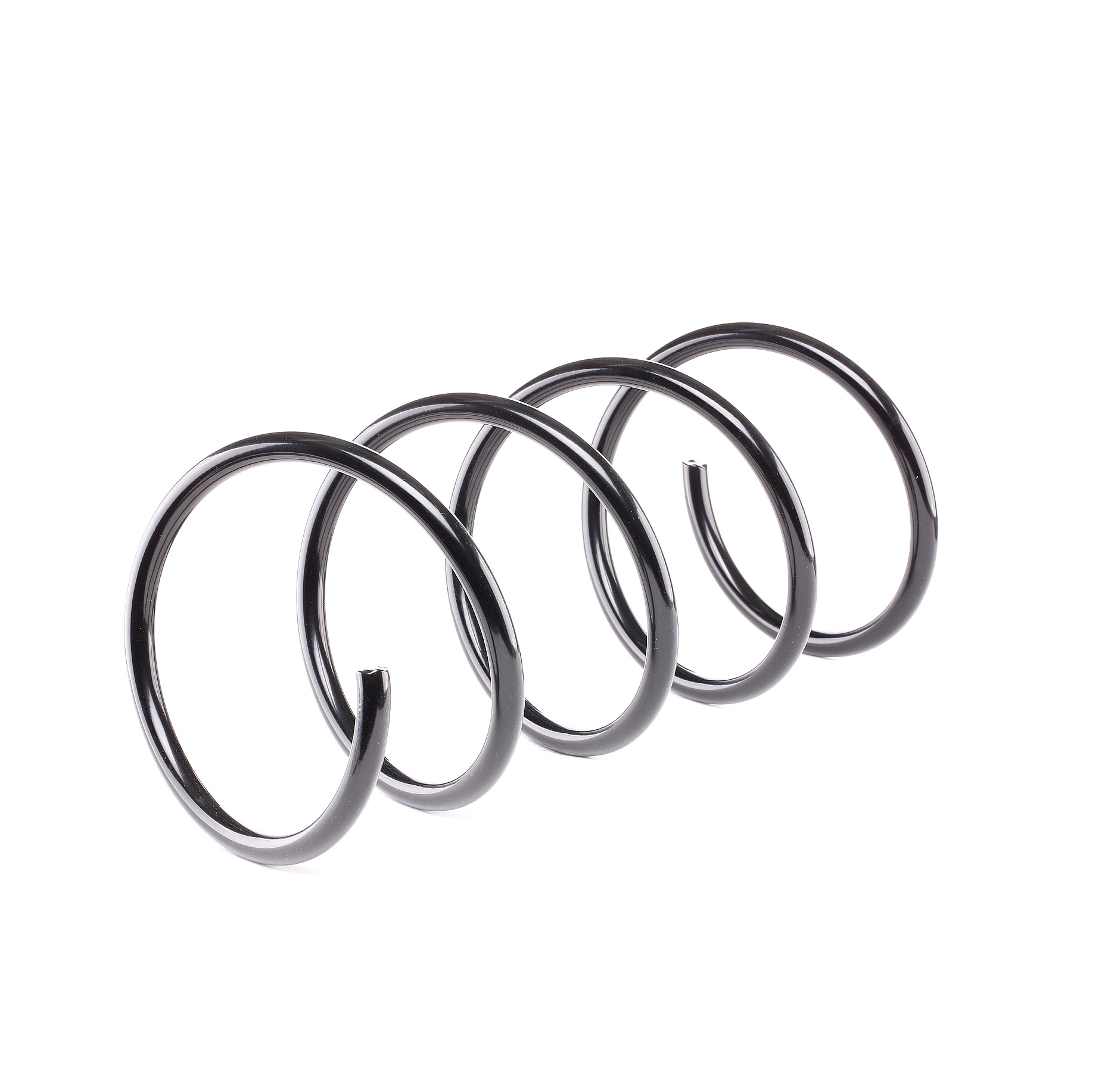Ostke RIDEX Vedru Toode nr.: 188C0344 madala hinnaga 31,13 €