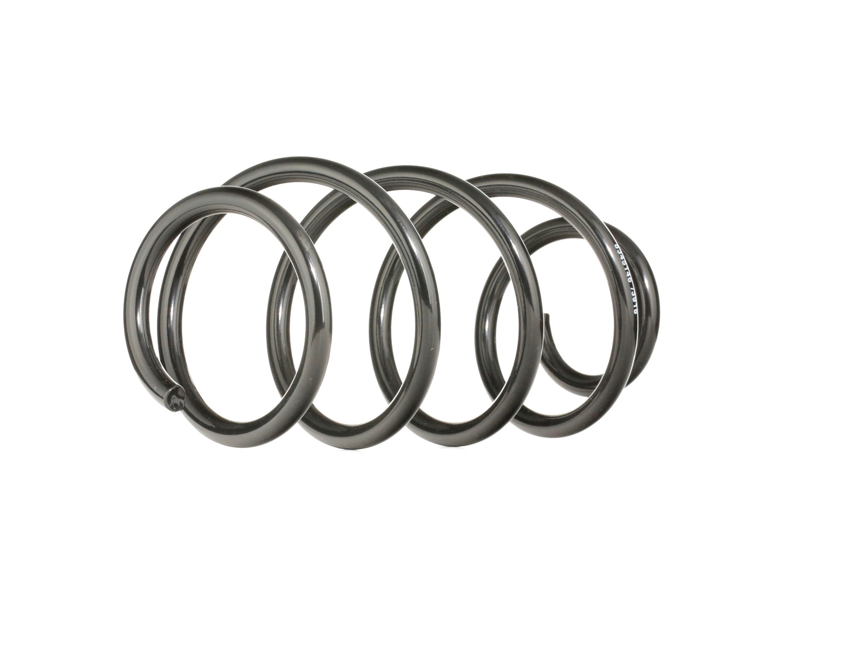 Ostke RIDEX Vedru Toode nr.: 188C0364 madala hinnaga 27,85 €