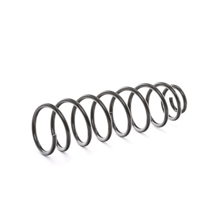 OEM Chassisveer MITSUBISHI 2.4 GDI 150 PK Benzine MR235563 van RIDEX online aan geweldige prijzen