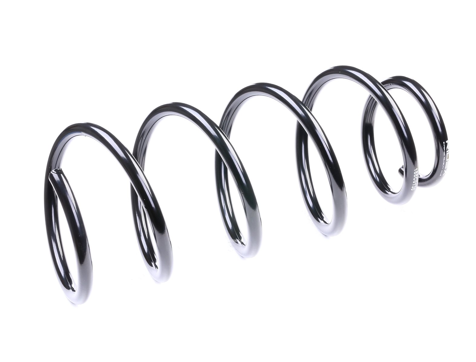 Ostke RIDEX Vedru Toode nr.: 188C0130 madala hinnaga 21,71 €