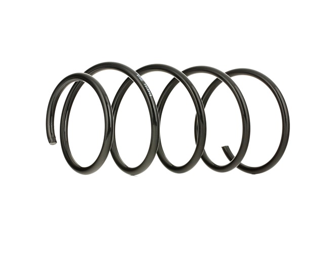 Köp billiga original Spiralfjäder 188C0232 jämförbara med 31331090759 OEM nummer på nätet