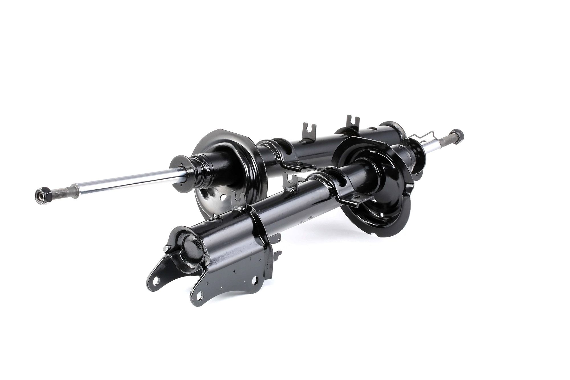 STARK Stoßdämpfer Produkt Nr.: SKSA-0132830 zum günstigen Preis von 54,90 € kaufen