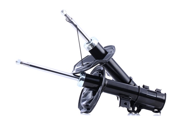Köp billiga original Stötdämpare SKSA-0132833 jämförbara med 546512L600 OEM nummer på nätet