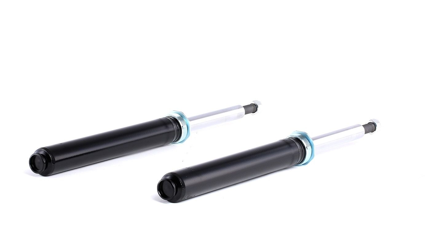 Köp STARK Stötdämpare Produktnummer: SKSA-0132836 till det förmånliga priset av 923,94 kr