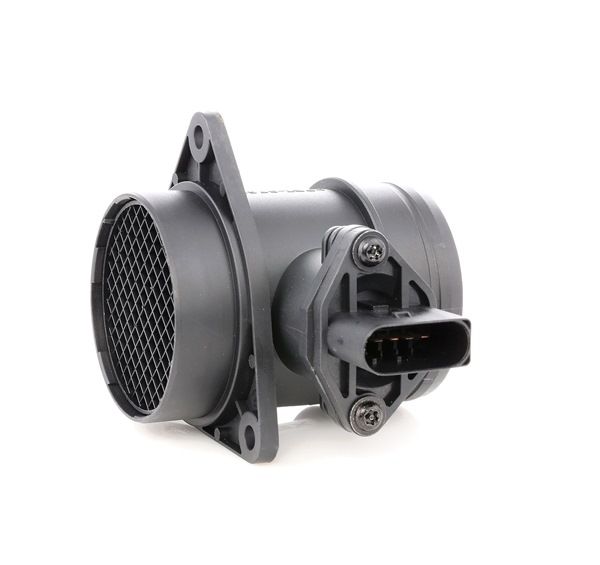 Įsigykite nebrangią originalią Oro masės jutiklis 3926A0275. sulyginama su 045906461X OEM numeriais internetu