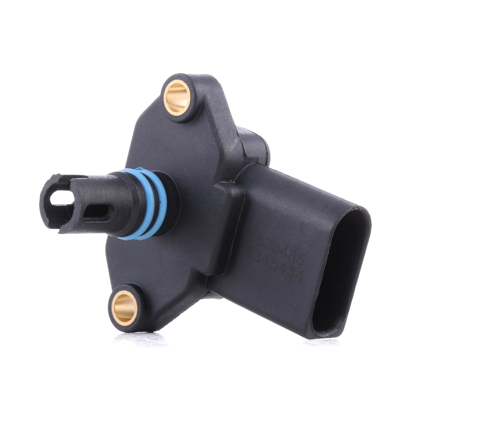 Compre RIDEX Sensor, presión colector de admisión Número de producto: 3947S0016 a bajo precio de 10,23 €