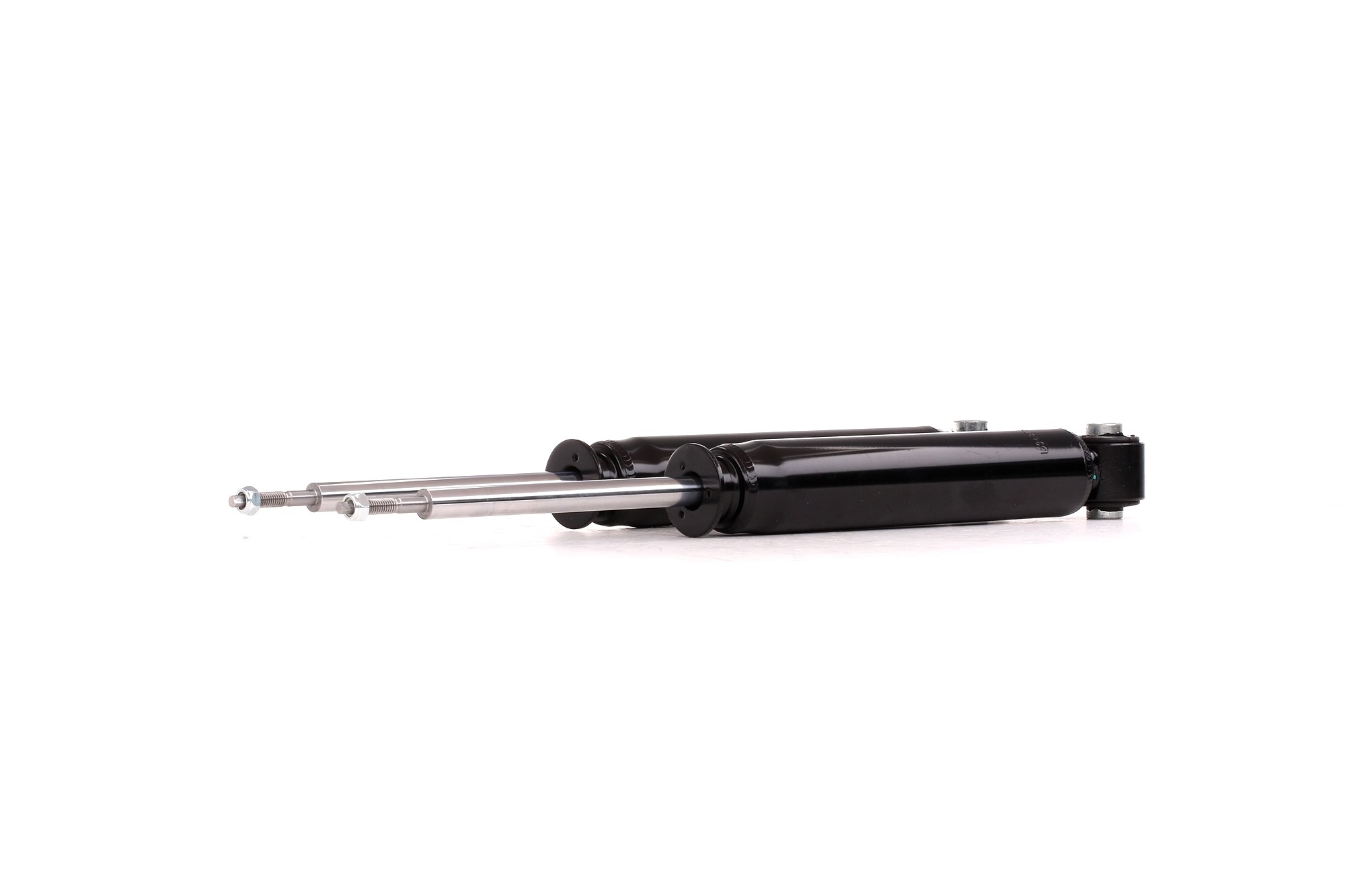Pirkt RIDEX Amortizators Preces Nr.: 854S1525 pie zemu cenu 29,58 €