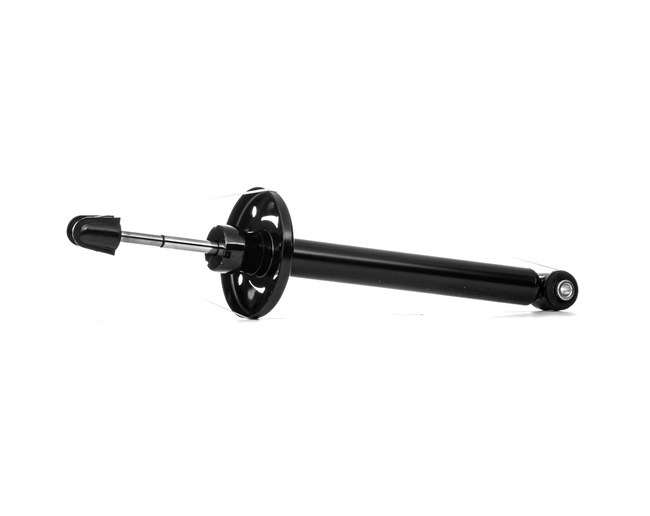 OEM Stoßdämpfer Santana 2007 357513031, 357513031A, 357513031H RIDEX