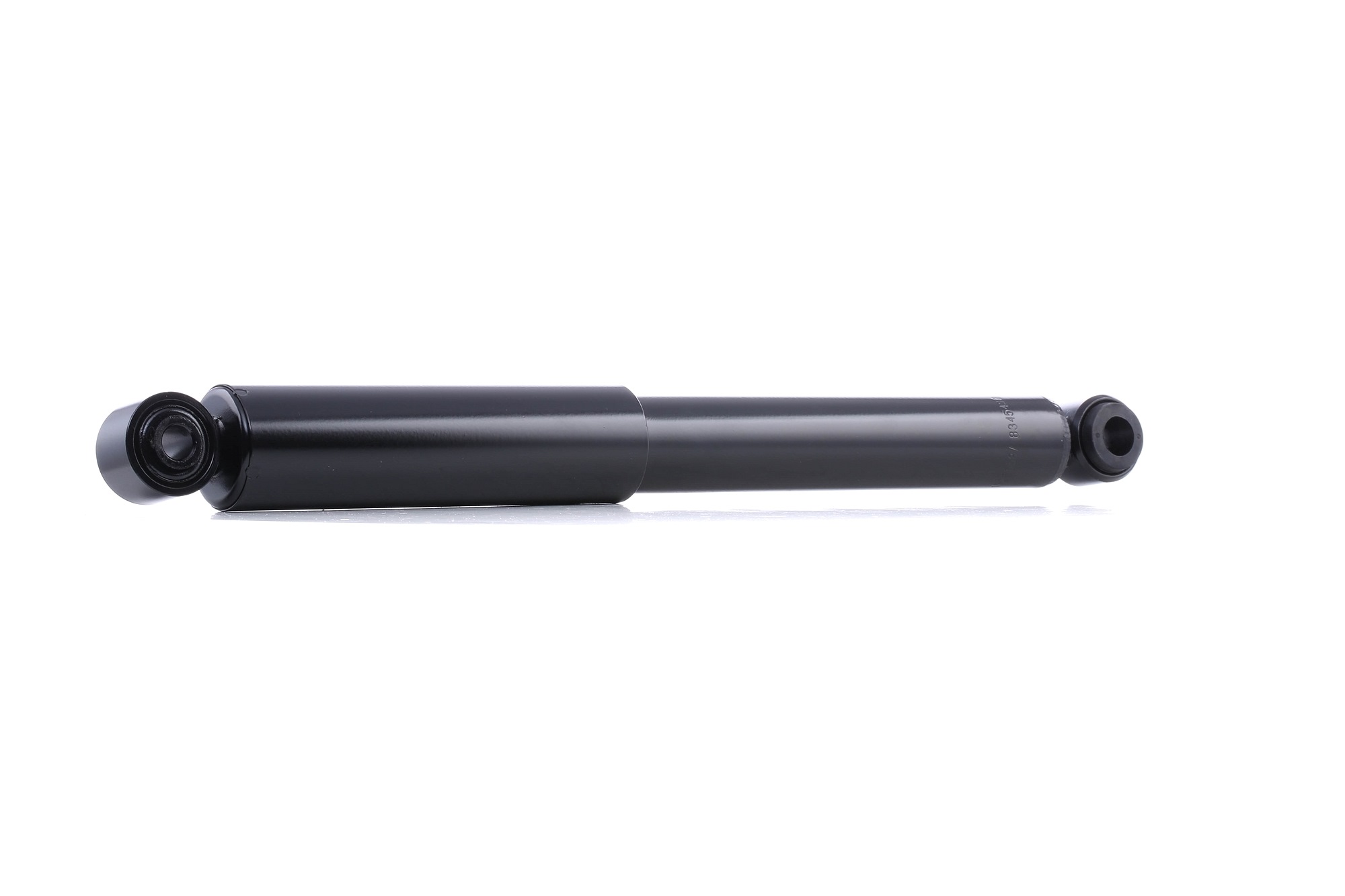 Osta RIDEX Iskunvaimennin Tuote No.: 854S1520 edullisesti hintaan 46,90 €