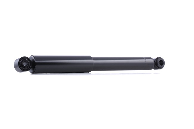 OE OPEL MONTEREY Shock absorber 22118275, 22118280, 436085 from RIDEX - reduced prices