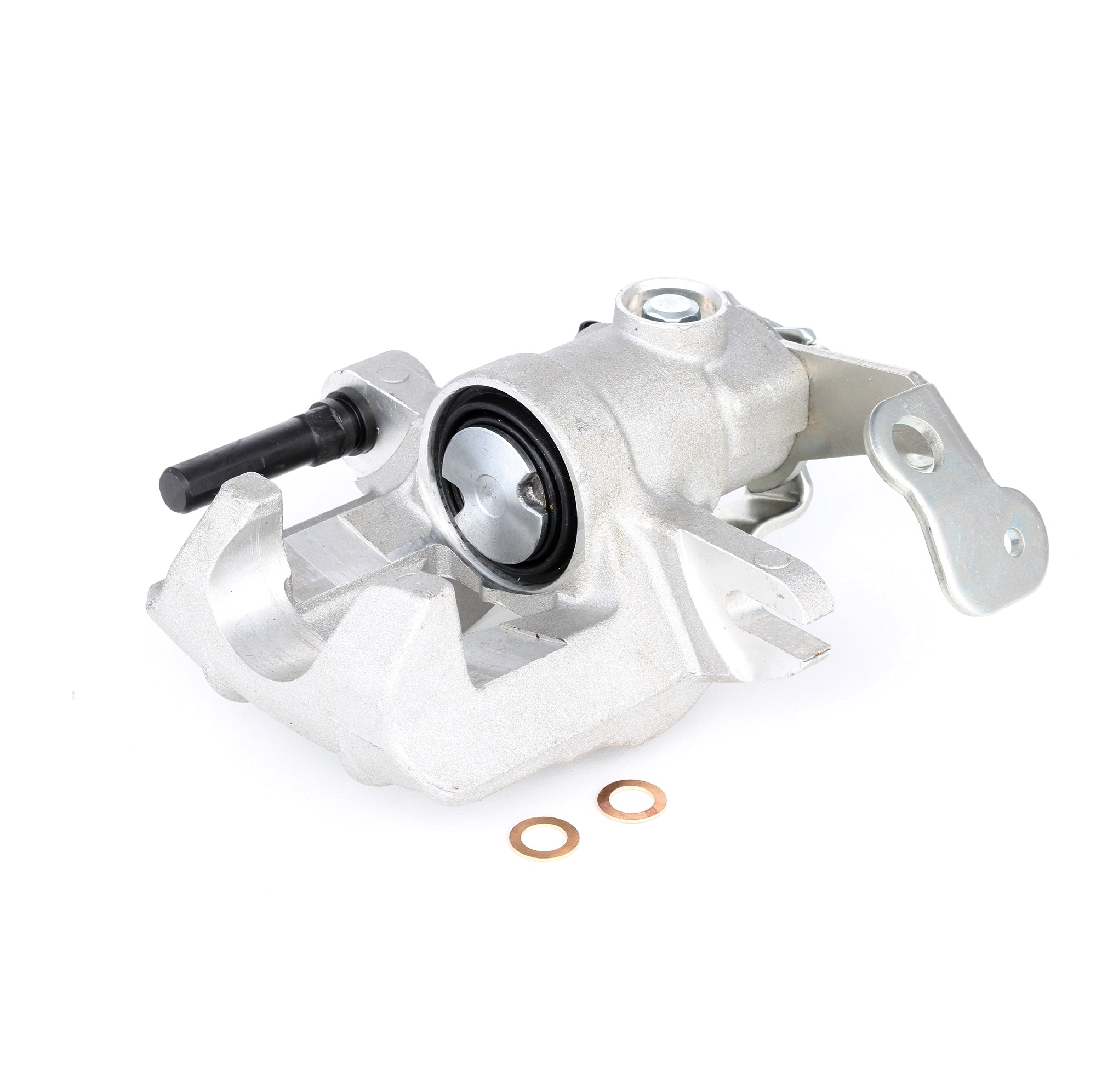 Ostke RIDEX Pidurisadul Toode nr.: 78B0606 madala hinnaga 66,45 €