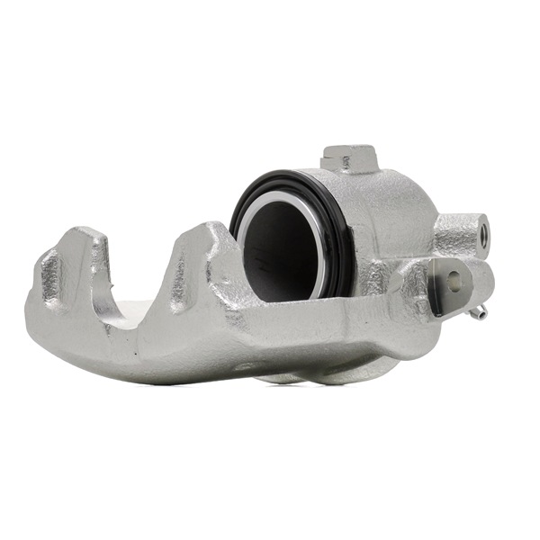 OE Remtangen RENAULT LAGUNA 2002 7701205833, 7701049763, 7711135698 van RIDEX