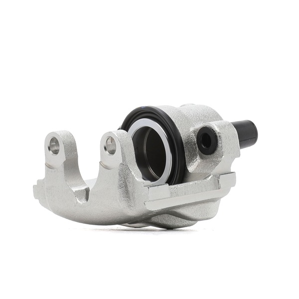 Köp billiga original Bromsok 78B0424 jämförbara med 34111160346 OEM nummer på nätet