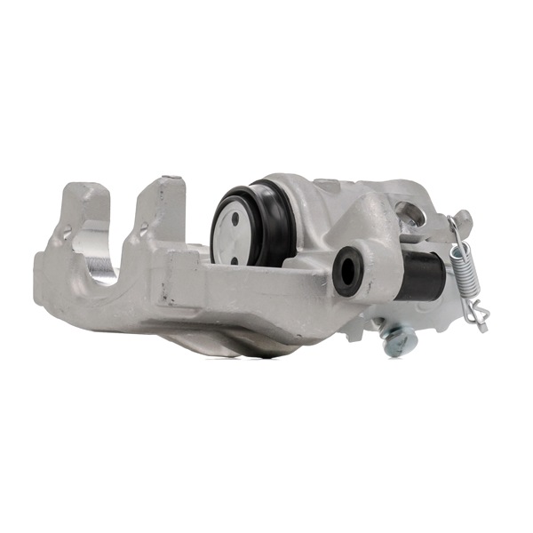 Köp billiga original Bromsok 78B0419 jämförbara med 93181404 OEM nummer på nätet