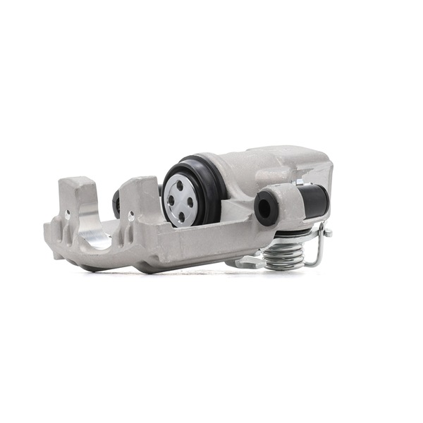 MINI E 184 HV Sähkö Jarrusatula OEM 34216757247 RIDEX netistä edulliseen hintaan