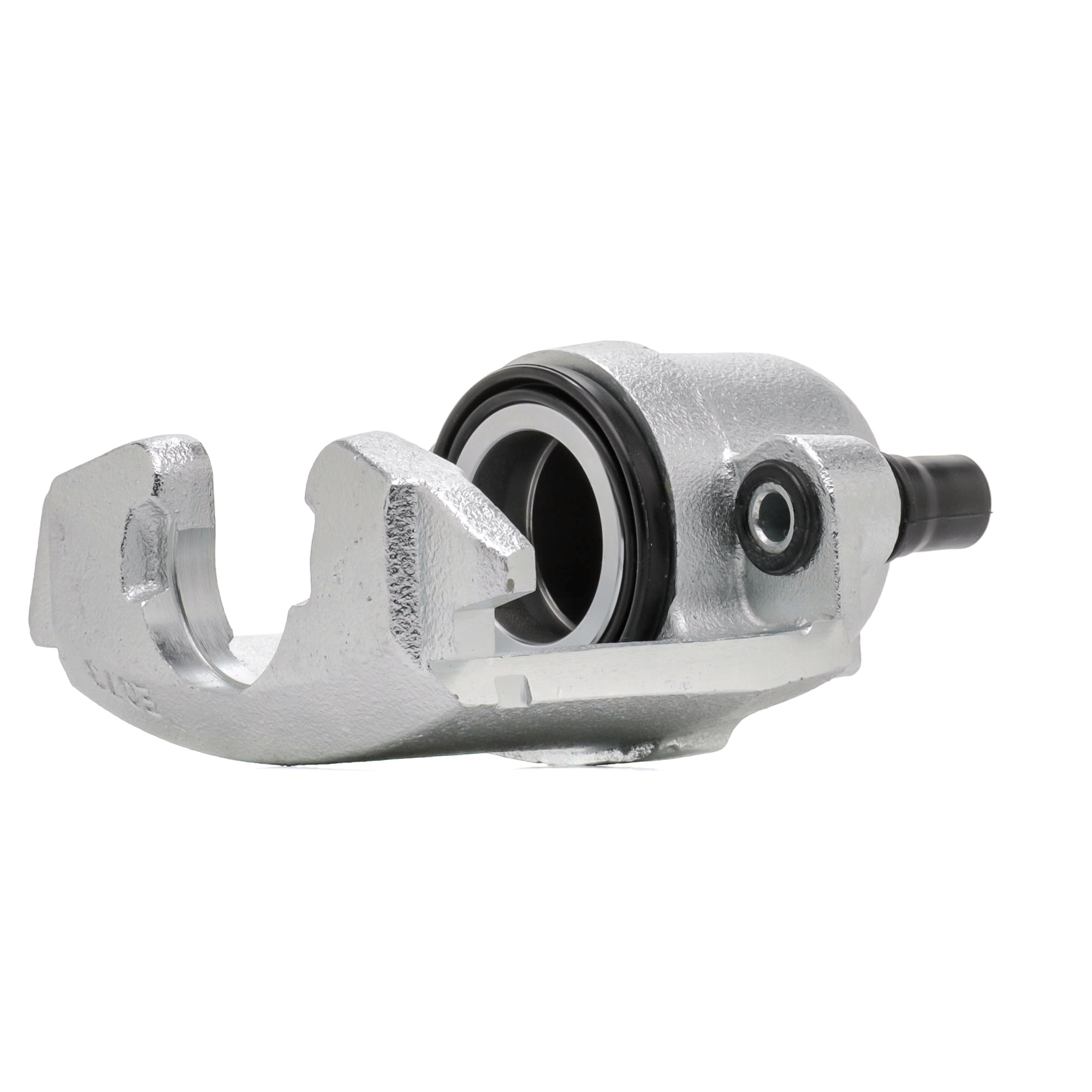 Osta RIDEX Jarrusatula Tuote No.: 78B0411 edullisesti hintaan 49,74 €
