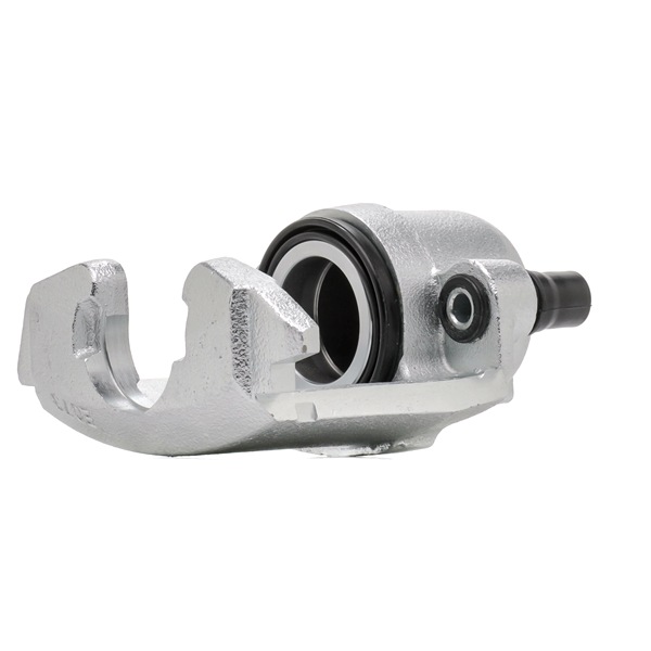 OEM Спирачен апарат VW 1.8 103 K.C. бензин 6N0615123B от RIDEX онлайн на супер цени