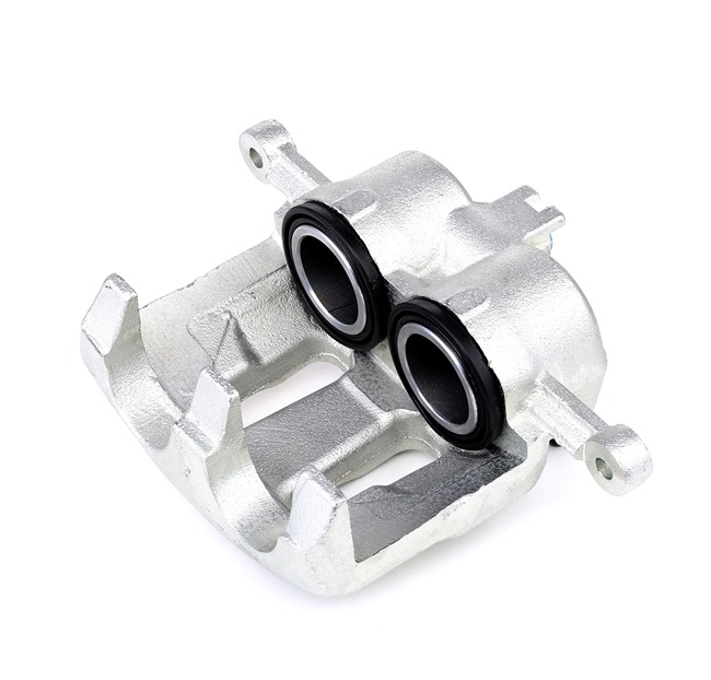 Köp billiga original Bromsok 78B0448 jämförbara med 4101110G01 OEM nummer på nätet