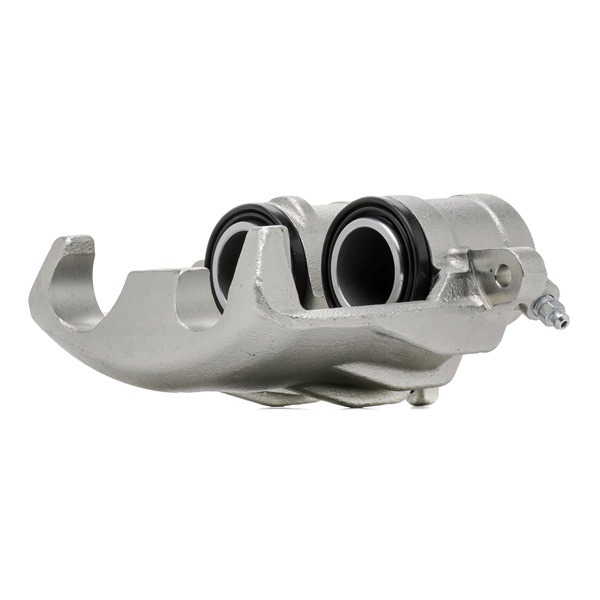 Köp billiga original Bromsok 78B0416 jämförbara med 2D0615105B OEM nummer på nätet