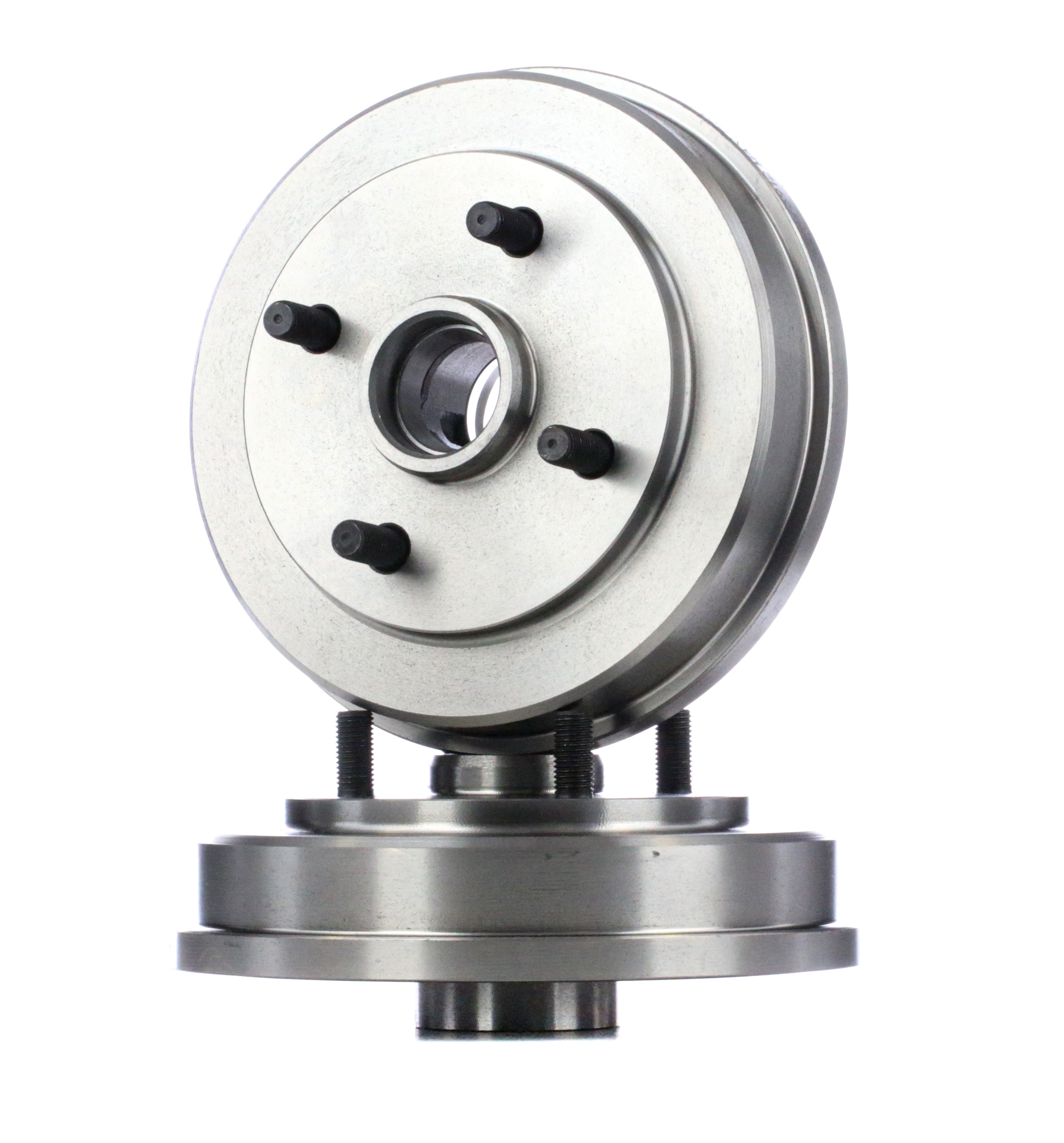 RIDEX 123B0012 Tambour de frein