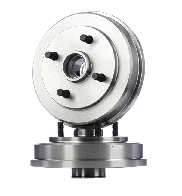 Tambour de frein 42403 19 085
