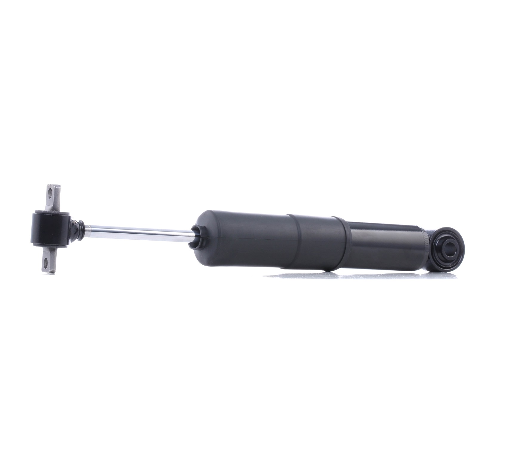 Pirkt STARK Amortizators Preces Nr.: SKSA-0132840 pie zemu cenu 107,90 €