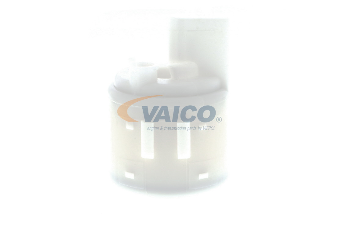 Cumpărați online Filtru combustibil V38-0170 original/ă și la un preț mic, compatibil/ă cu nr. OEM 164002Y505