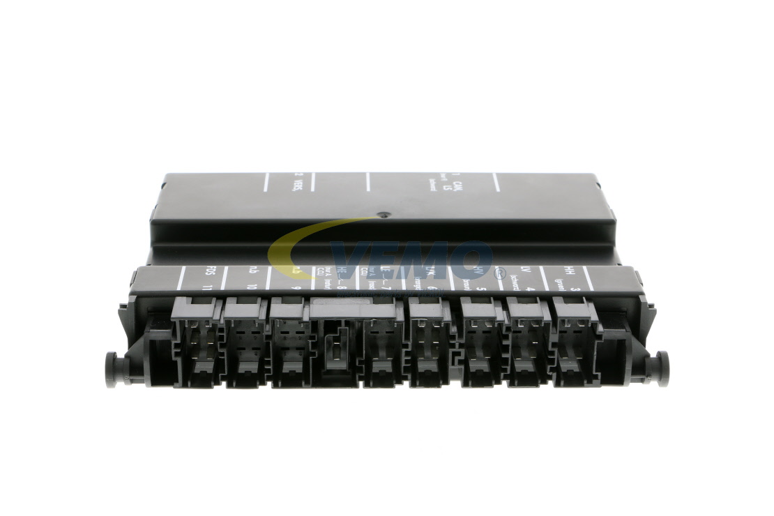 Bestel VEMO Regeleenheid, zitplaatsverstelling Artikelnr.: V30-71-0039 aan de scherpe prijs van 335,31 €