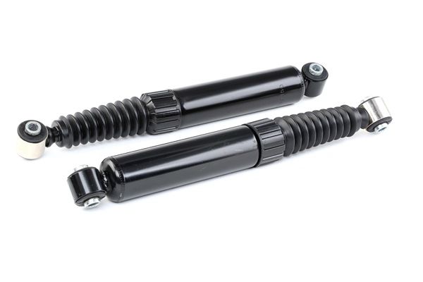 OEM Amortecedor FIAT 2.0 JTD 109 CV Diesel 5206P1 de STARK online a preços excelentes