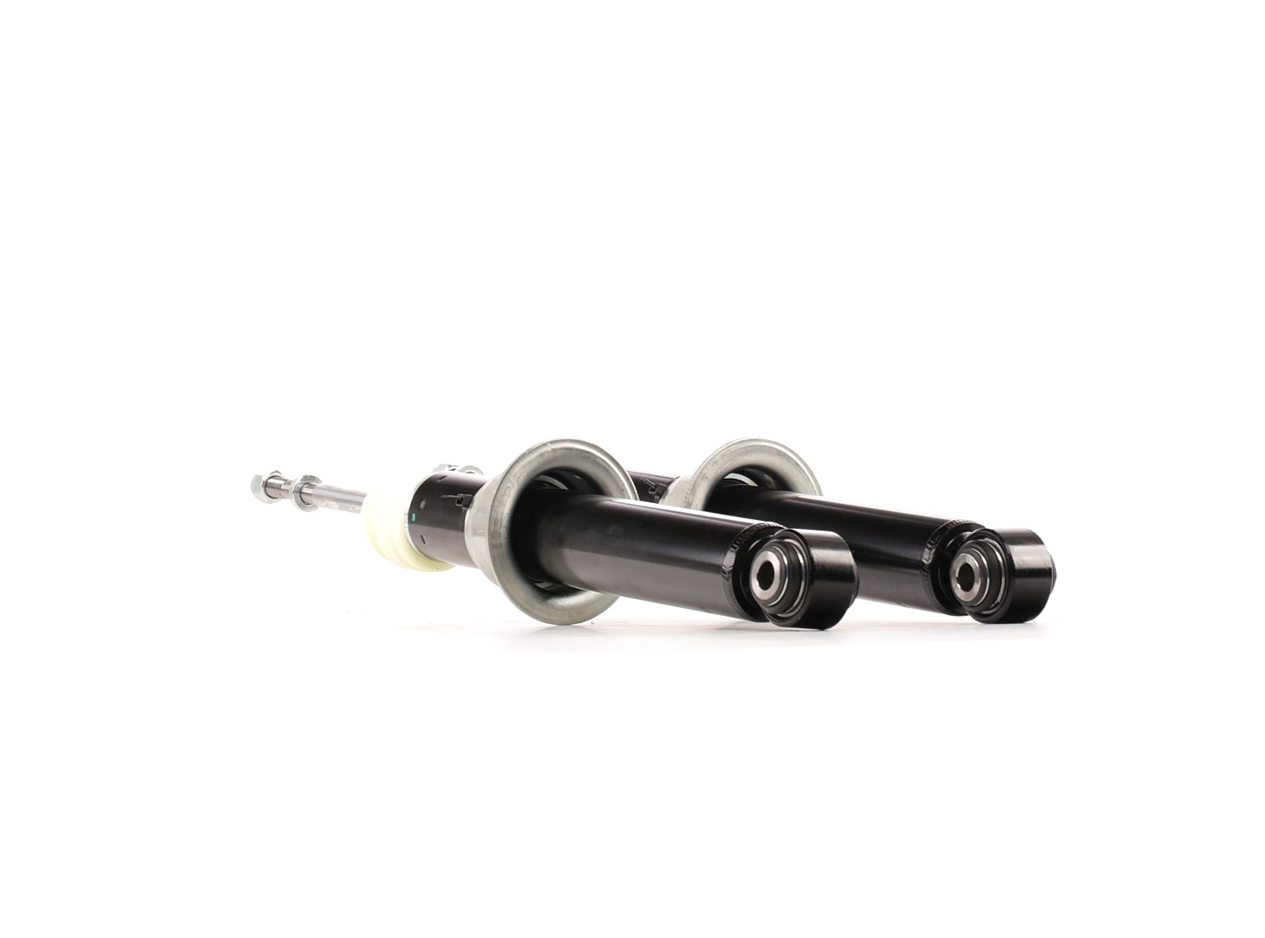 Įsigykite STARK Amortizatorius Prekės Nr.: SKSA-0132849 už žemiausią 35,95 € kainą