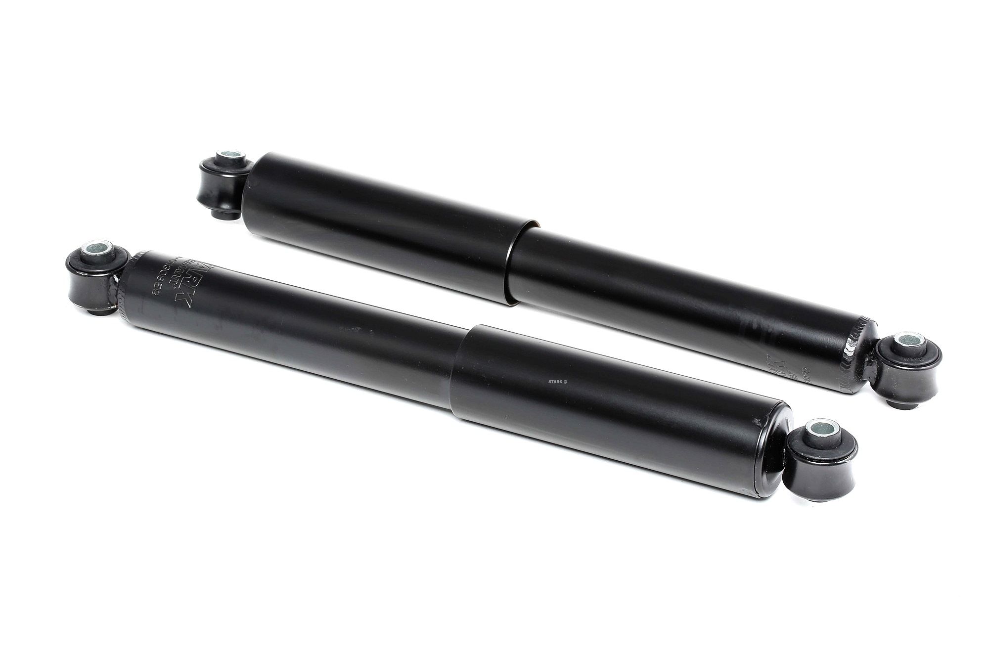 Kupuj STARK Amortyzator Produkt No.: SKSA-0132850 w niskiej cenie, tylko 112,80 zł