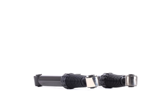 Kupite poceni originalno Blažilnik SKSA-0132855, primerljivo z 5206K6 OEM številke, prek spleta