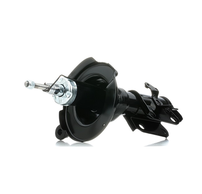 Köp billiga original Stötdämpare SKSA-0132856 jämförbara med 51605S5VE05 OEM nummer på nätet