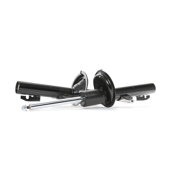 Acquista online Ammortizzatore SKSA-0132857 originale a buon mercato, comparabile con i numeri OEM 6C1118045KF