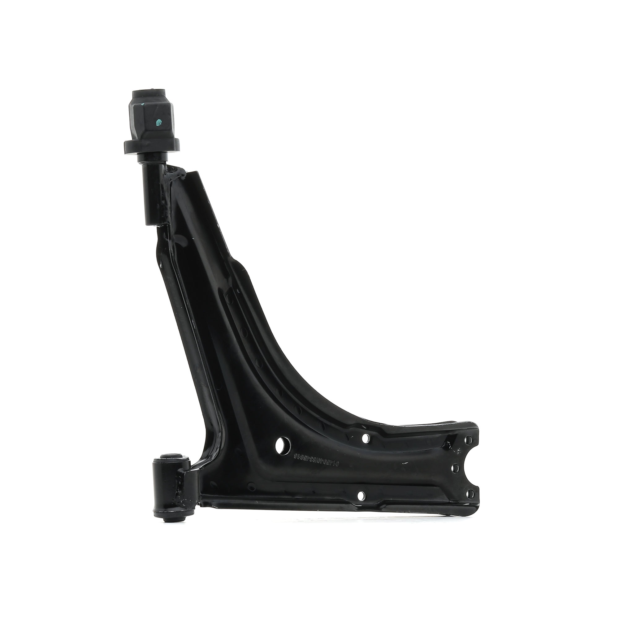 Kjøp STARK Bærearm Product No .: SKCA-0050713 for den lave prisen av 428,84 kr