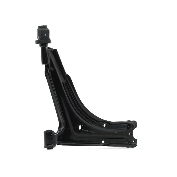 VW 1.6 75 HP Petrol Suspension arm OEM 171407153D from STARK online zu günstigen Preisen