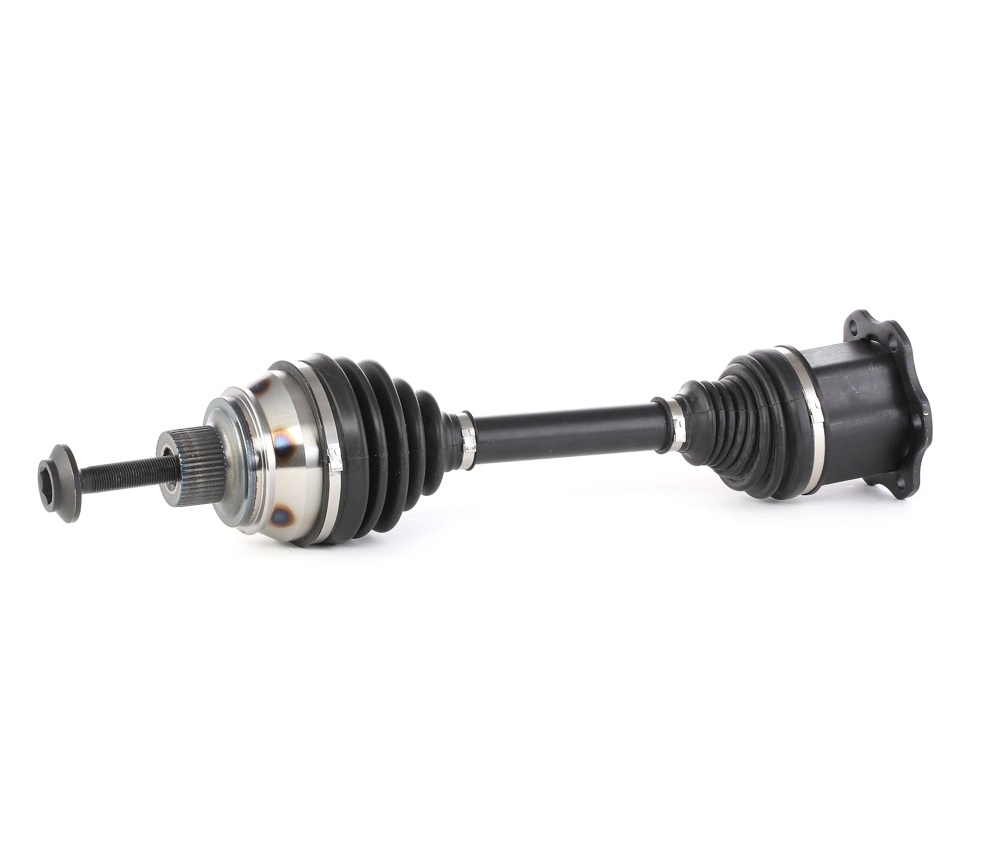 Įsigykite RIDEX Pusašis Prekės Nr.: 13D0226 už žemiausią 98,47 € kainą