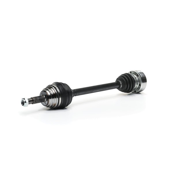 OEM Drivaxel VW 1.6 75 hk Bensin 191407271 från RIDEX på nätet till fantastiska priser