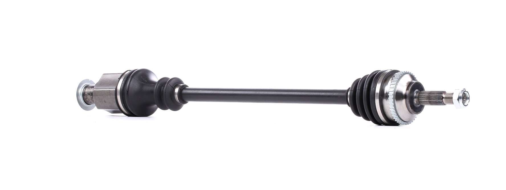 Ostke RIDEX Veovõll Toode nr.: 13D0040 madala hinnaga 64,86 €