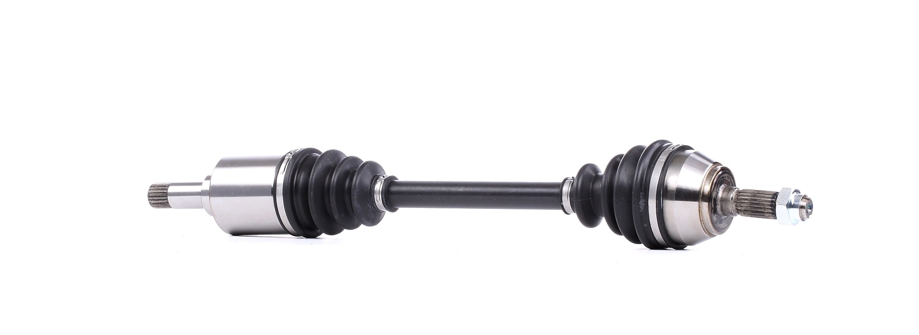 Köp RIDEX Drivaxel Produktnummer: 13D0042 till det förmånliga priset av 886,26 kr